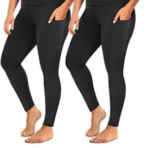 Trouser Girl – Imported Fabric (Fine Quality)