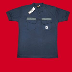 t shirt daryfit fabirck