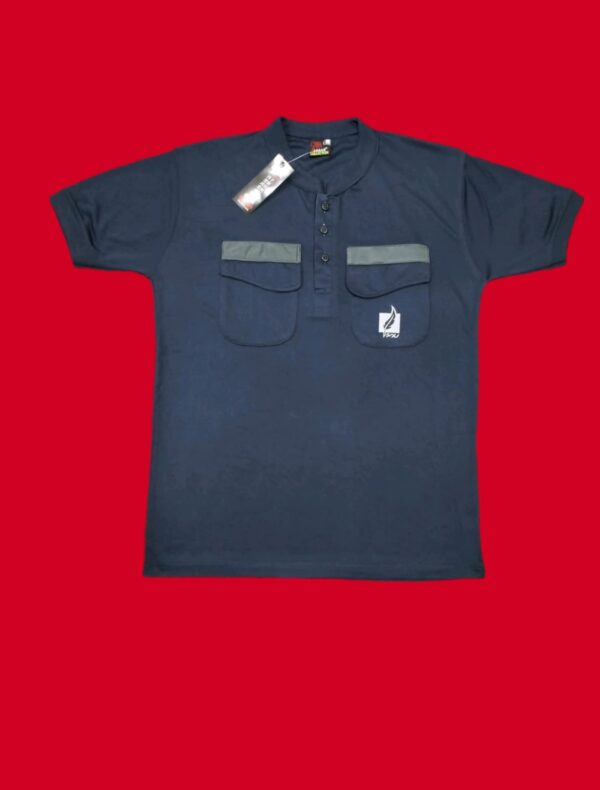 t shirt daryfit fabirck