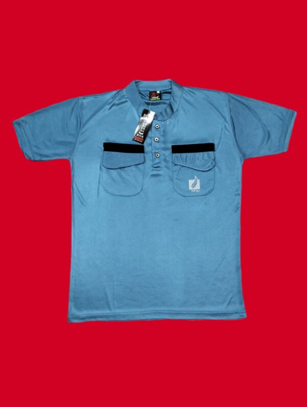 t shirt daryfit fabirck - Image 4