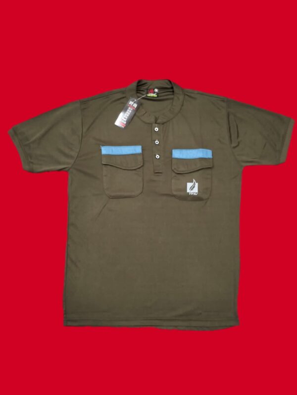 t shirt daryfit fabirck - Image 5