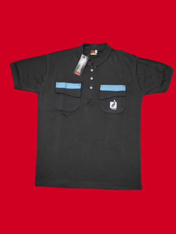 t shirt daryfit fabirck - Image 2