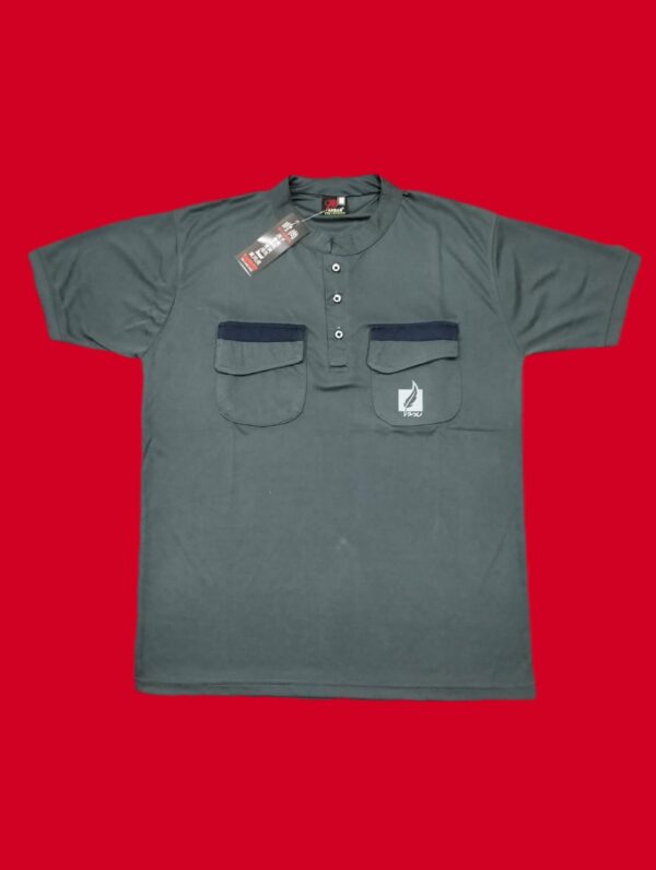 t shirt daryfit fabirck - Image 3