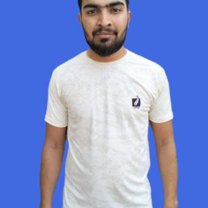 imported t shirt