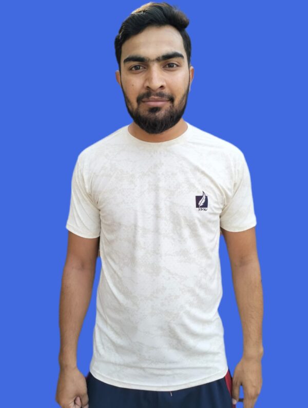 imported t shirt