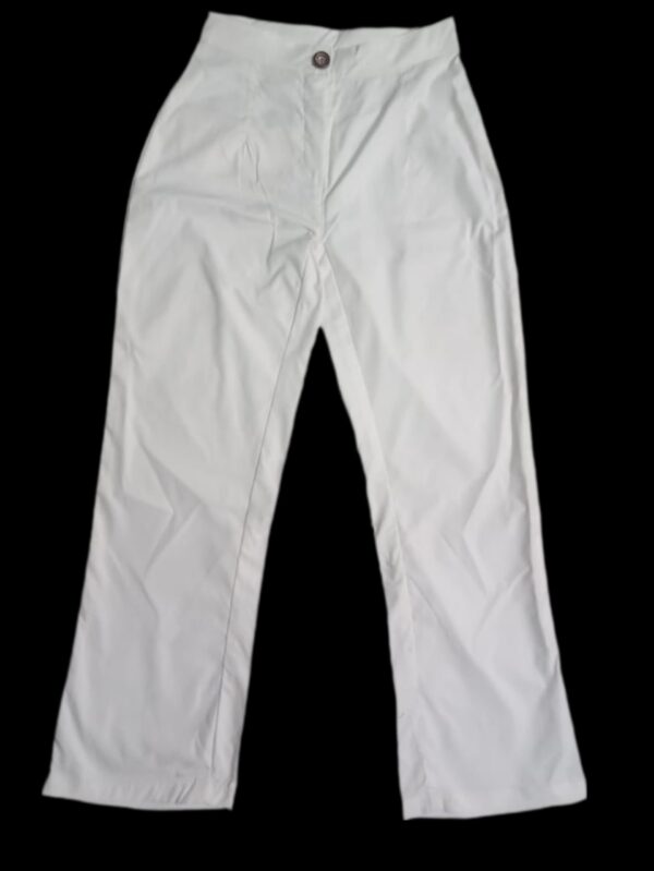 pants for women - Image 2