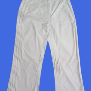 pants for women