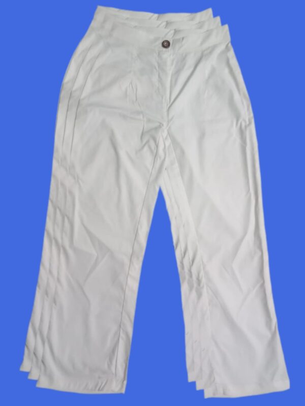 pants for women