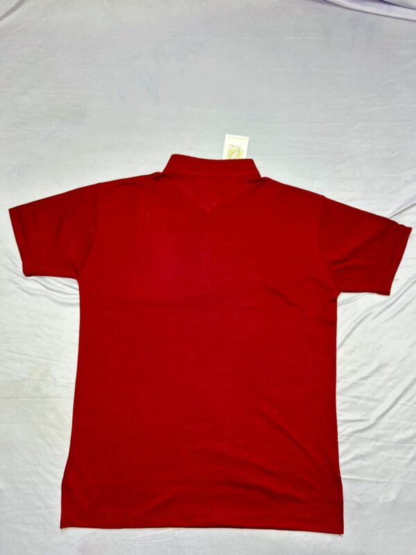 T Shirts - Image 2