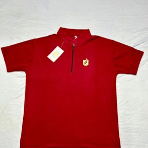 T Shirts