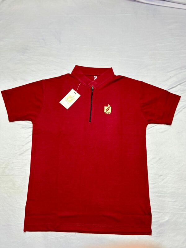 T Shirts