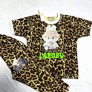 kids tracksuit