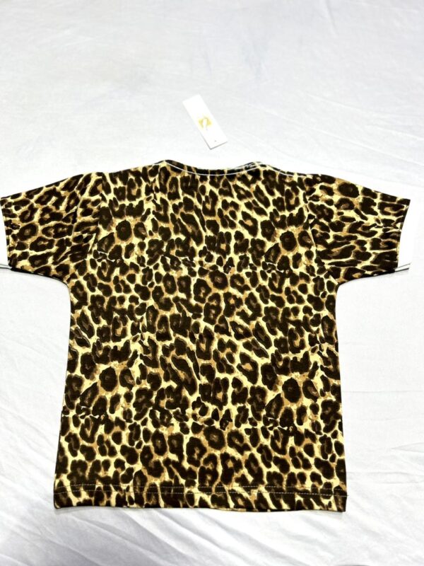 kids tracksuit - Image 3
