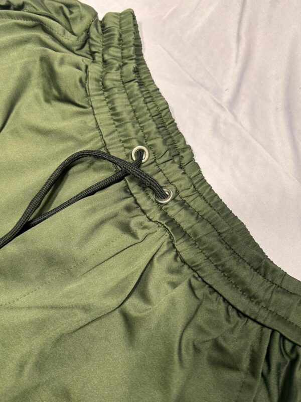  - Image 5