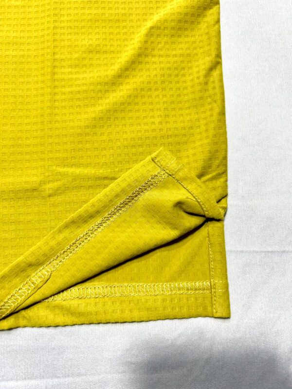 POLO SHIRT - Image 2