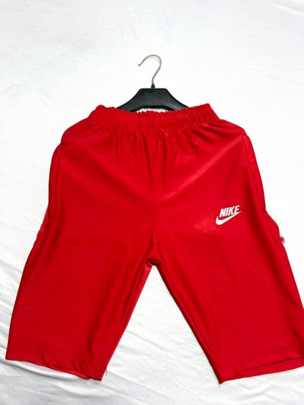 kids tracksuit - Image 2