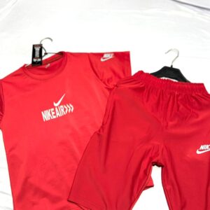 kids tracksuit